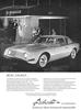 Studebaker 1962 2.jpg